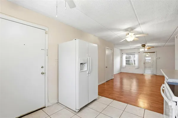 $149,000 | 525 South Conway Road, Unit 69, Orlando, FL 32807
