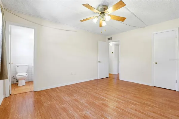 $149,000 | 525 South Conway Road, Unit 69, Orlando, FL 32807