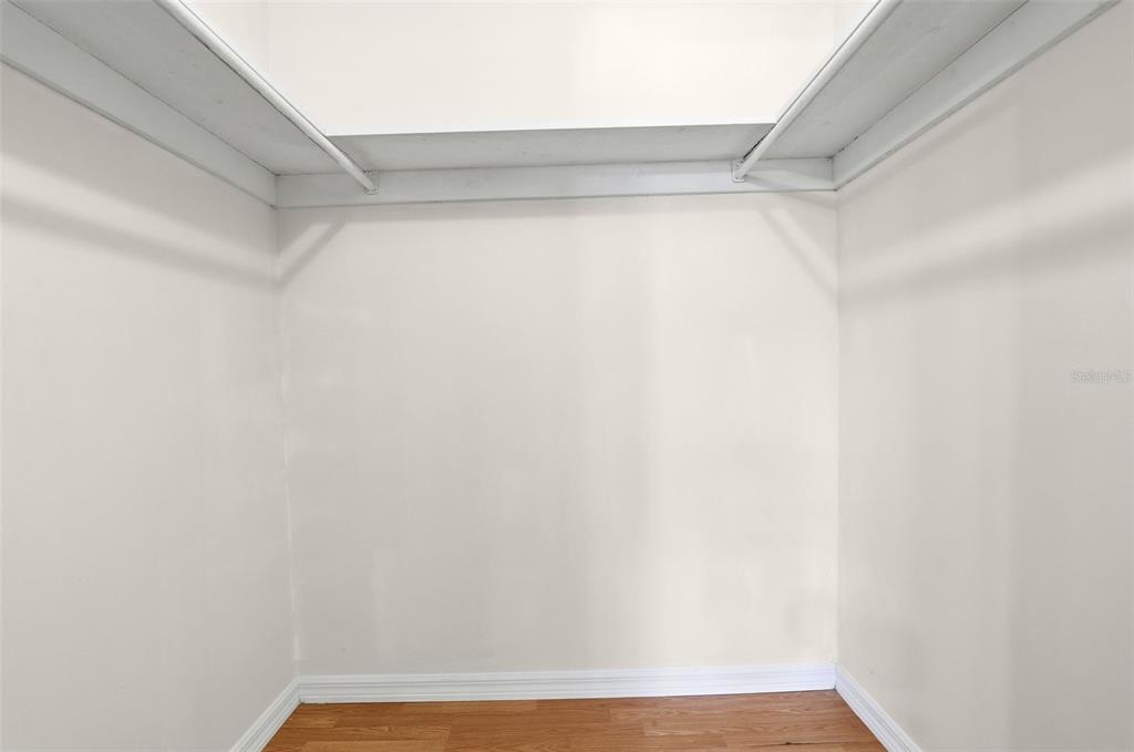 525 South Conway Road, Unit 69 Orlando, FL 32807 - Photo 18 of 25 a view of small space