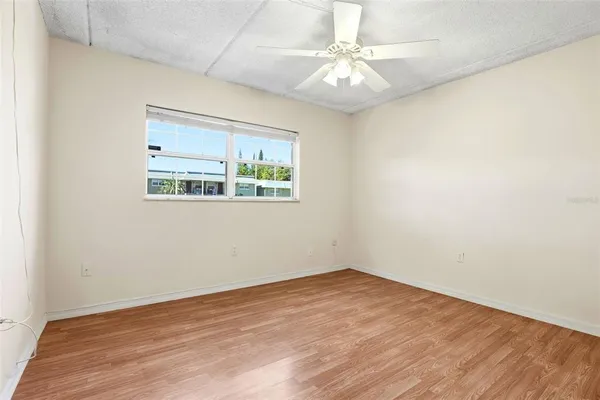 $149,000 | 525 South Conway Road, Unit 69, Orlando, FL 32807