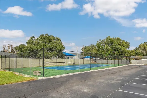 $149,000 | 525 South Conway Road, Unit 69, Orlando, FL 32807