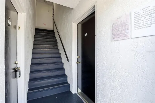 $149,000 | 525 South Conway Road, Unit 69, Orlando, FL 32807