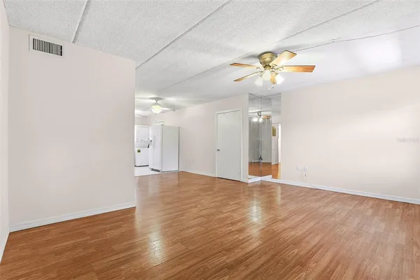 $149,000 | 525 South Conway Road, Unit 69, Orlando, FL 32807