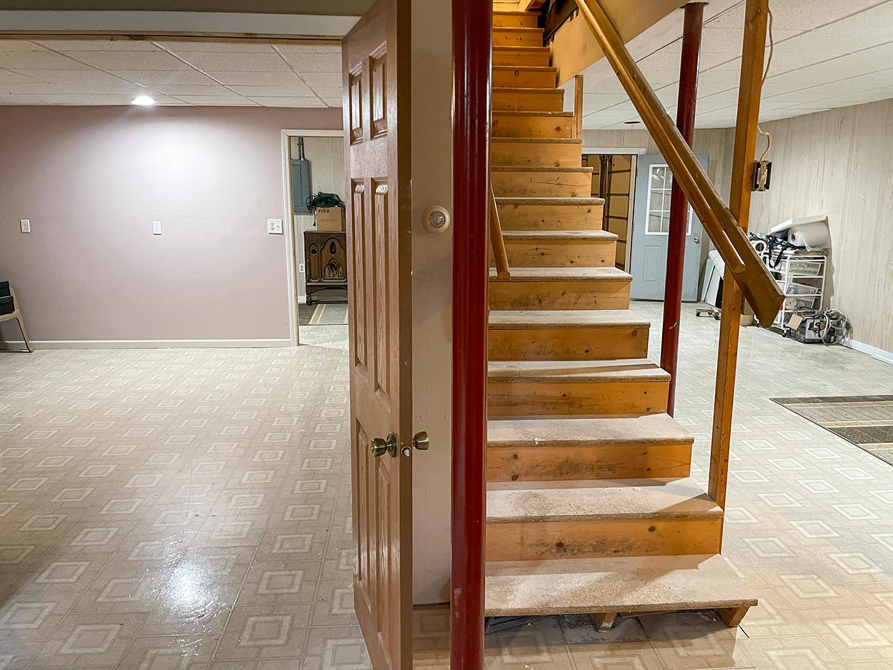 N10474 Horseshoe Road Tomahawk, WI 54487 - Photo 37 of 41 Gallery Image 37