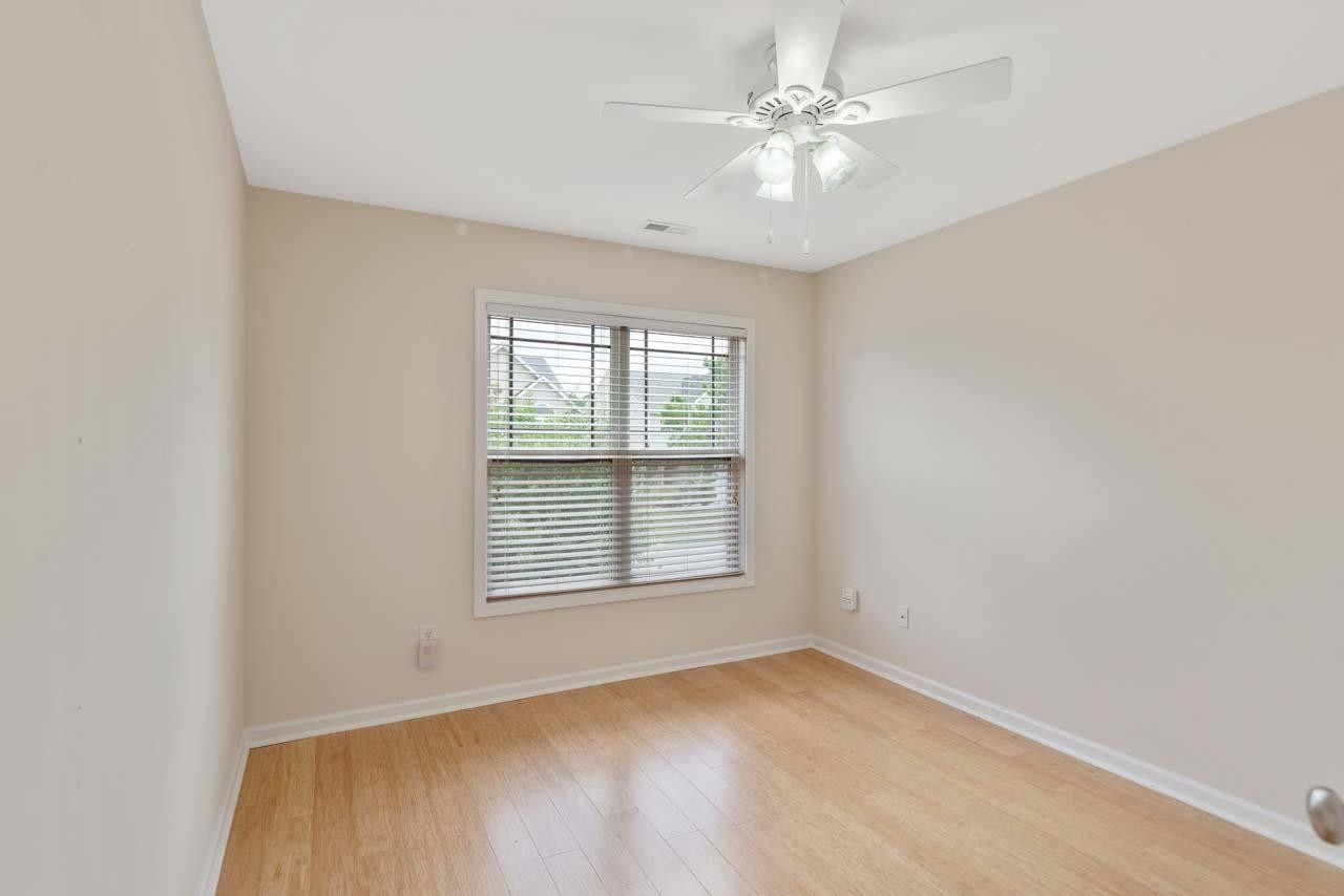 2216 Stoney Spring Drive Raleigh, NC 27610 - Photo 16 of 34 Photo 16