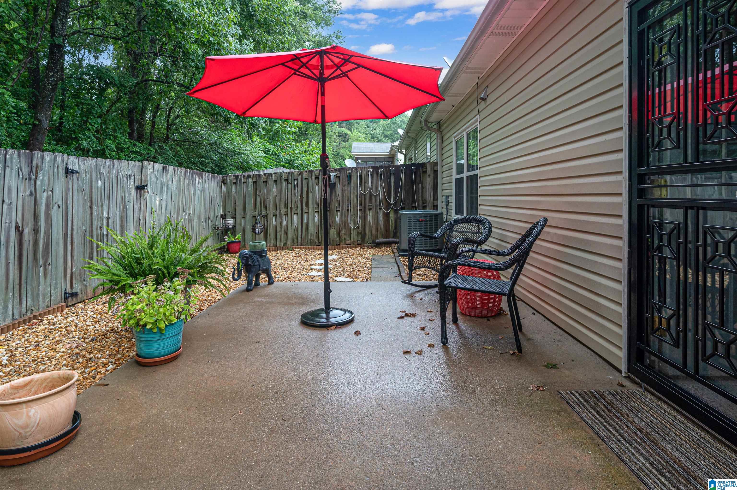 5258 Austin Street Birmingham, AL 35235 - Photo 26 of 31