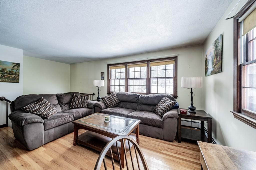 77 Old Farm Road Westfield, MA 01085 - Photo 12 of 26 Gallery Image 12