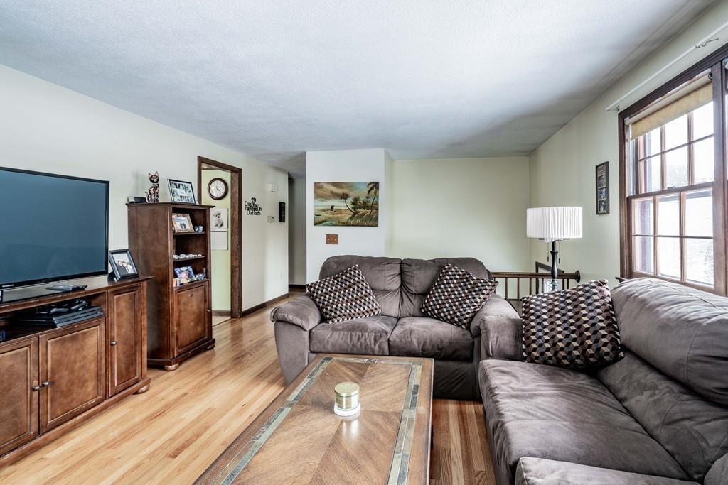 77 Old Farm Road Westfield, MA 01085 - Photo 13 of 26 Gallery Image 13