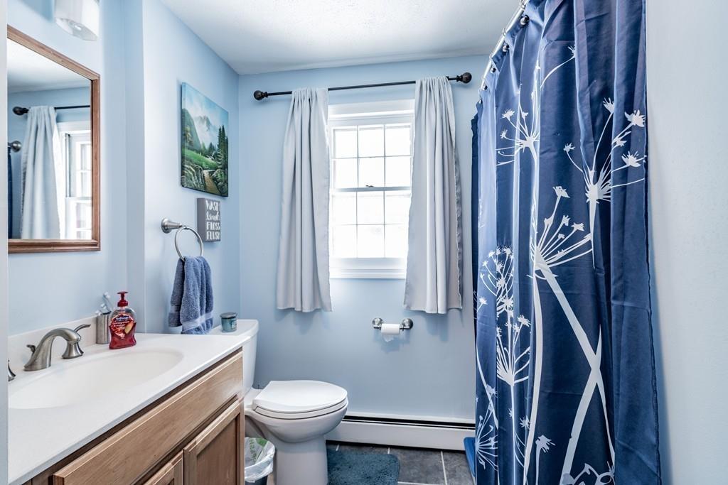 77 Old Farm Road Westfield, MA 01085 - Photo 15 of 26 Gallery Image 15