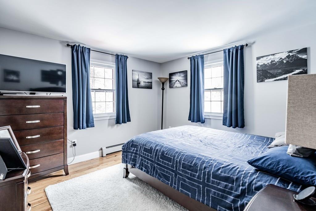77 Old Farm Road Westfield, MA 01085 - Photo 16 of 26 Gallery Image 16