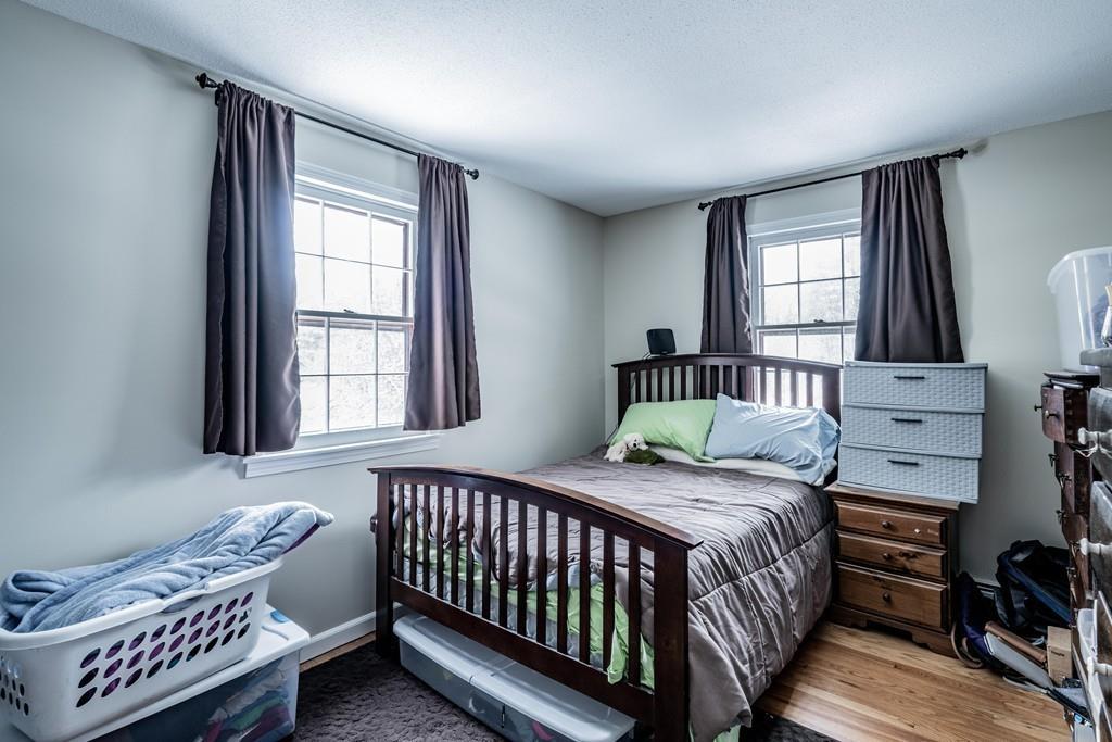 77 Old Farm Road Westfield, MA 01085 - Photo 18 of 26 Gallery Image 18