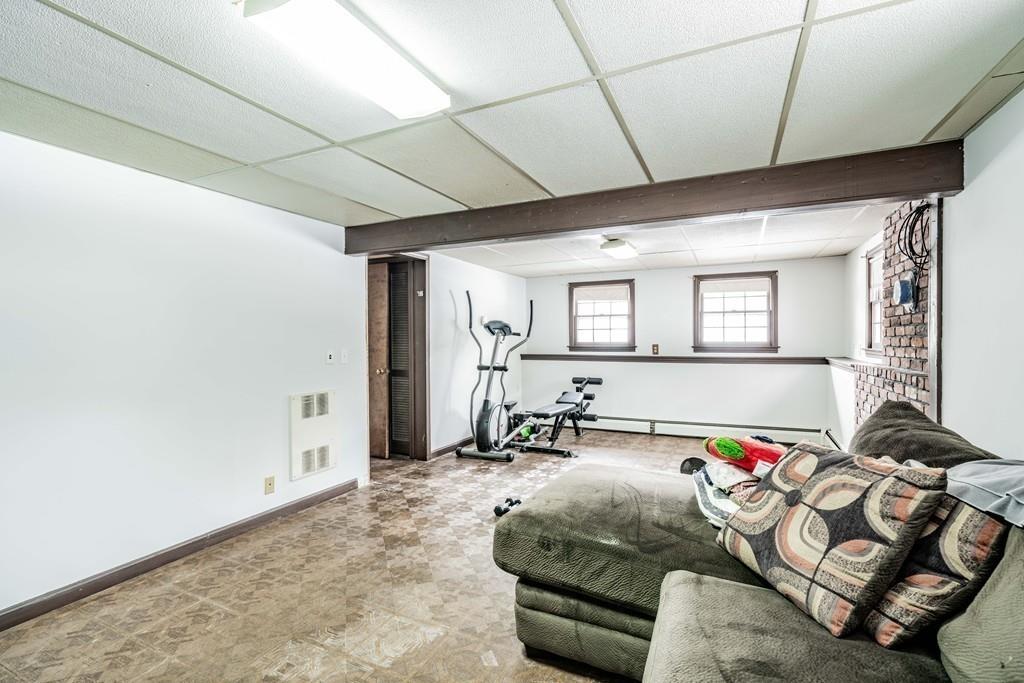 77 Old Farm Road Westfield, MA 01085 - Photo 21 of 26 Gallery Image 21