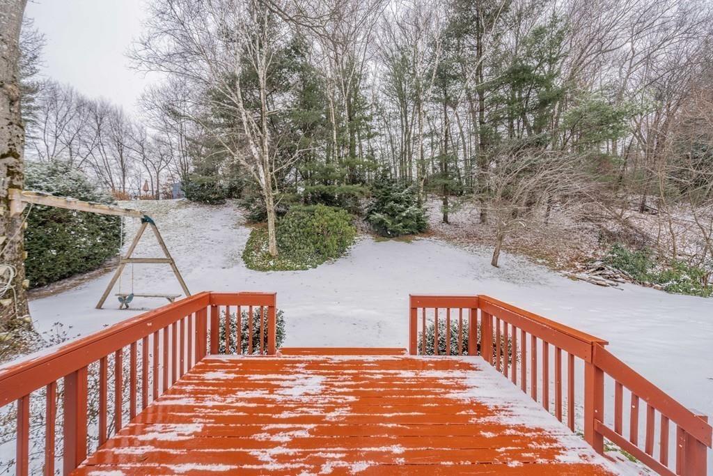 77 Old Farm Road Westfield, MA 01085 - Photo 25 of 26 Gallery Image 25