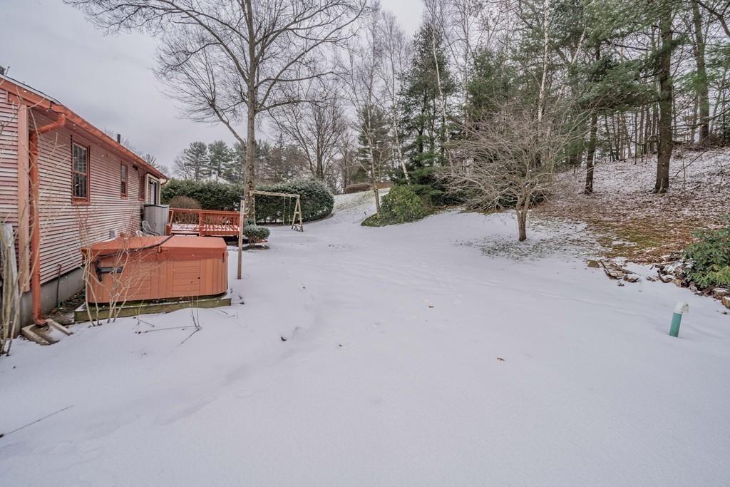 77 Old Farm Road Westfield, MA 01085 - Photo 26 of 26 Gallery Image 26
