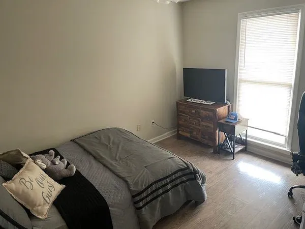 $2,400 | 458 Collierville Arlington Road, Collierville, TN 38017