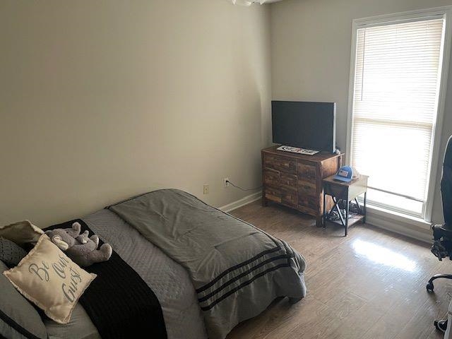 458 Collierville Arlington Road Collierville, TN 38017 - Photo 11 of 18