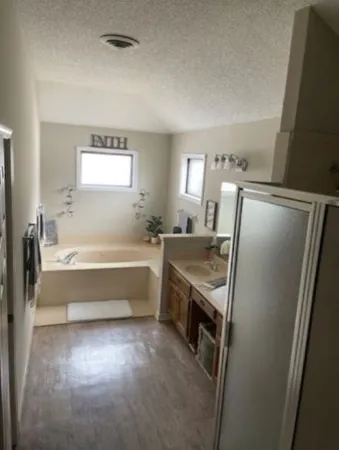 $2,400 | 458 Collierville Arlington Road, Collierville, TN 38017