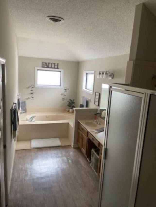 458 Collierville Arlington Road Collierville, TN 38017 - Photo 12 of 18