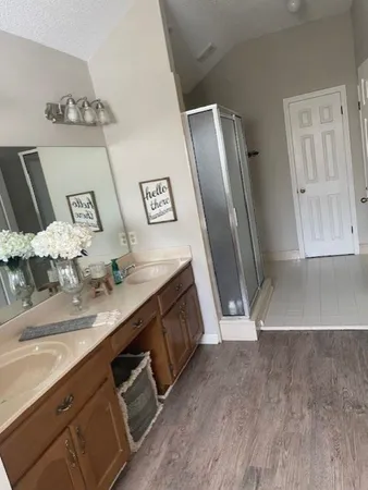 $2,400 | 458 Collierville Arlington Road, Collierville, TN 38017