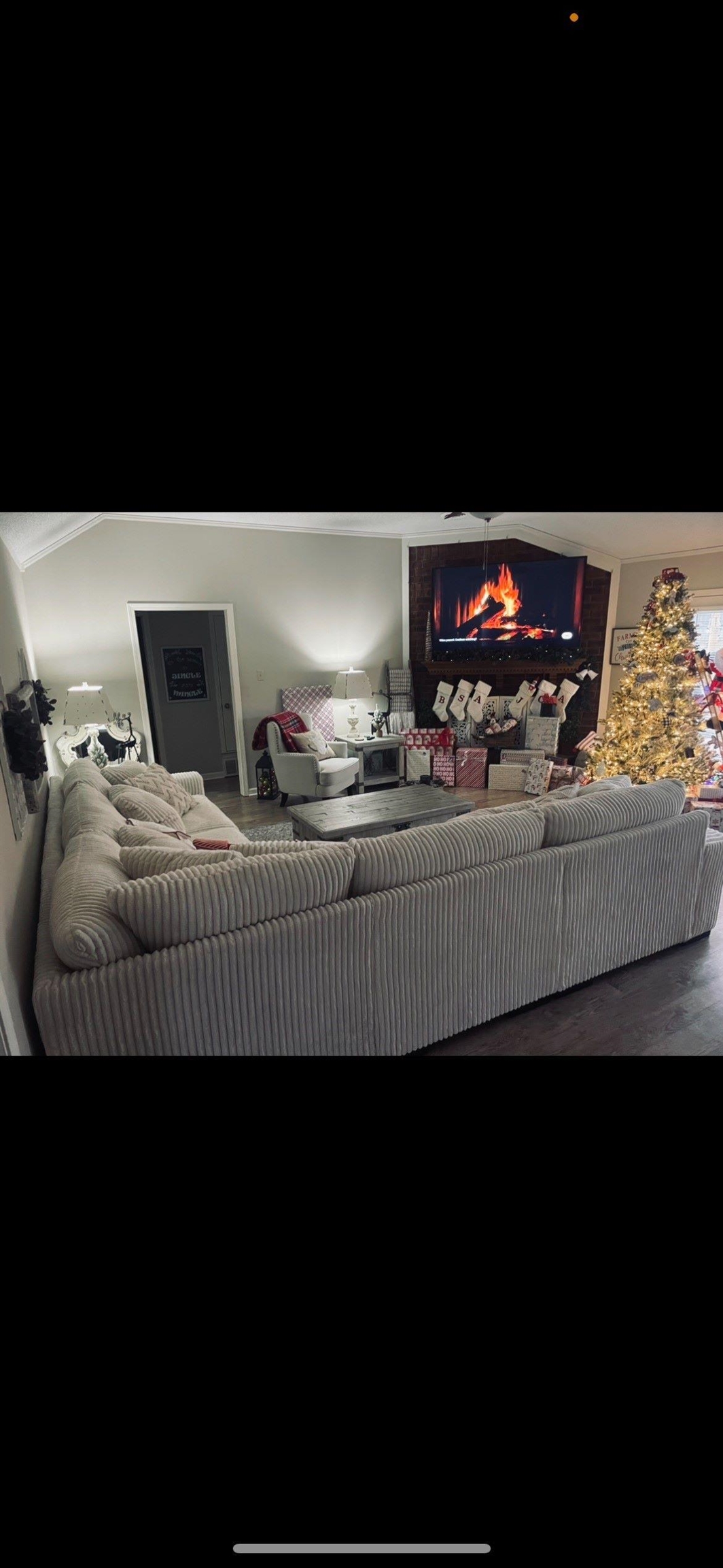 458 Collierville Arlington Road Collierville, TN 38017 - Photo 14 of 18