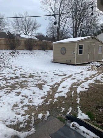 $2,400 | 458 Collierville Arlington Road, Collierville, TN 38017