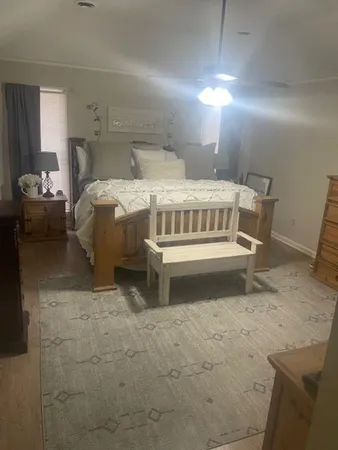 $2,400 | 458 Collierville Arlington Road, Collierville, TN 38017