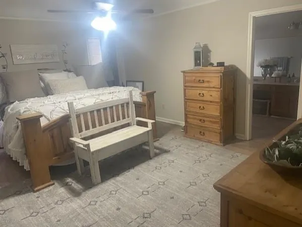 $2,400 | 458 Collierville Arlington Road, Collierville, TN 38017