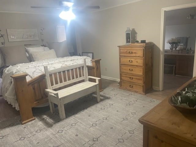 458 Collierville Arlington Road Collierville, TN 38017 - Photo 18 of 18