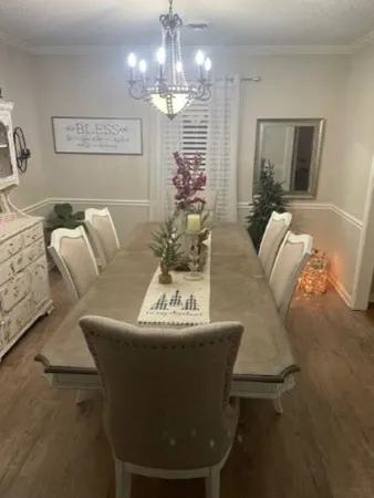 $2,400 | 458 Collierville Arlington Road, Collierville, TN 38017