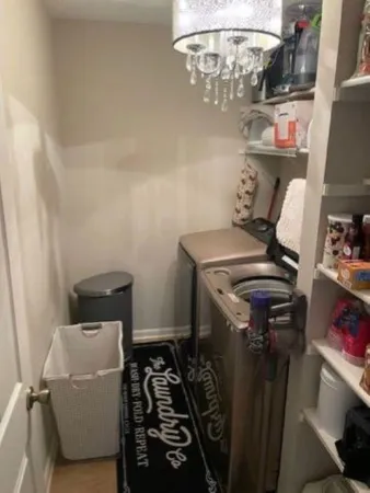 $2,400 | 458 Collierville Arlington Road, Collierville, TN 38017