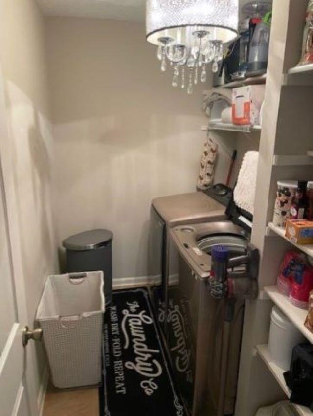 458 Collierville Arlington Road Collierville, TN 38017 - Photo 3 of 18