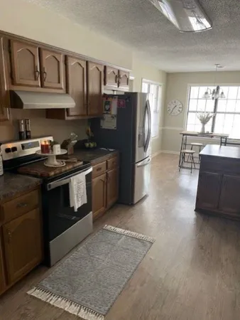 $2,400 | 458 Collierville Arlington Road, Collierville, TN 38017