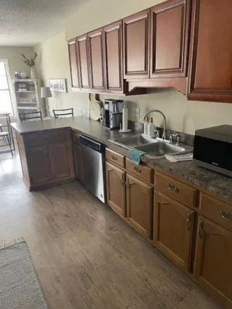 $2,400 | 458 Collierville Arlington Road, Collierville, TN 38017