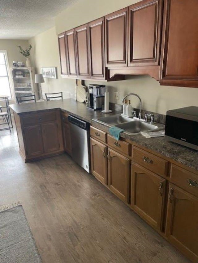 458 Collierville Arlington Road Collierville, TN 38017 - Photo 5 of 18