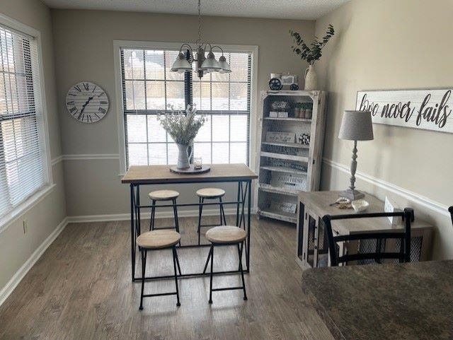 458 Collierville Arlington Road Collierville, TN 38017 - Photo 6 of 18