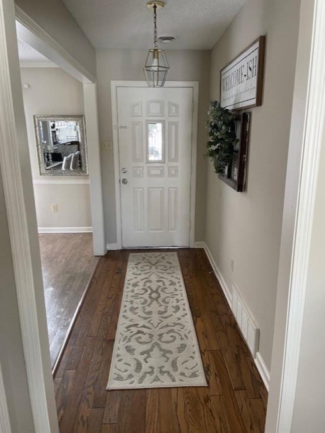 458 Collierville Arlington Road Collierville, TN 38017 - Photo 7 of 18