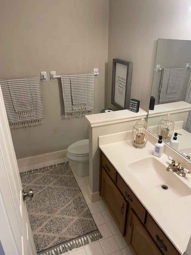 458 Collierville Arlington Road Collierville, TN 38017 - Photo 8 of 18