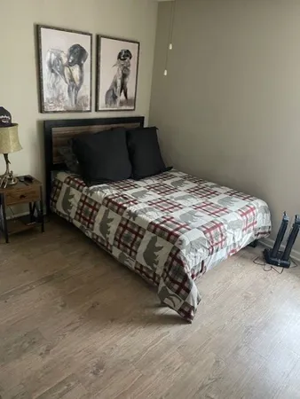 $2,400 | 458 Collierville Arlington Road, Collierville, TN 38017