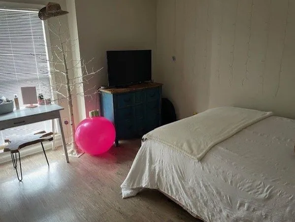 $2,400 | 458 Collierville Arlington Road, Collierville, TN 38017