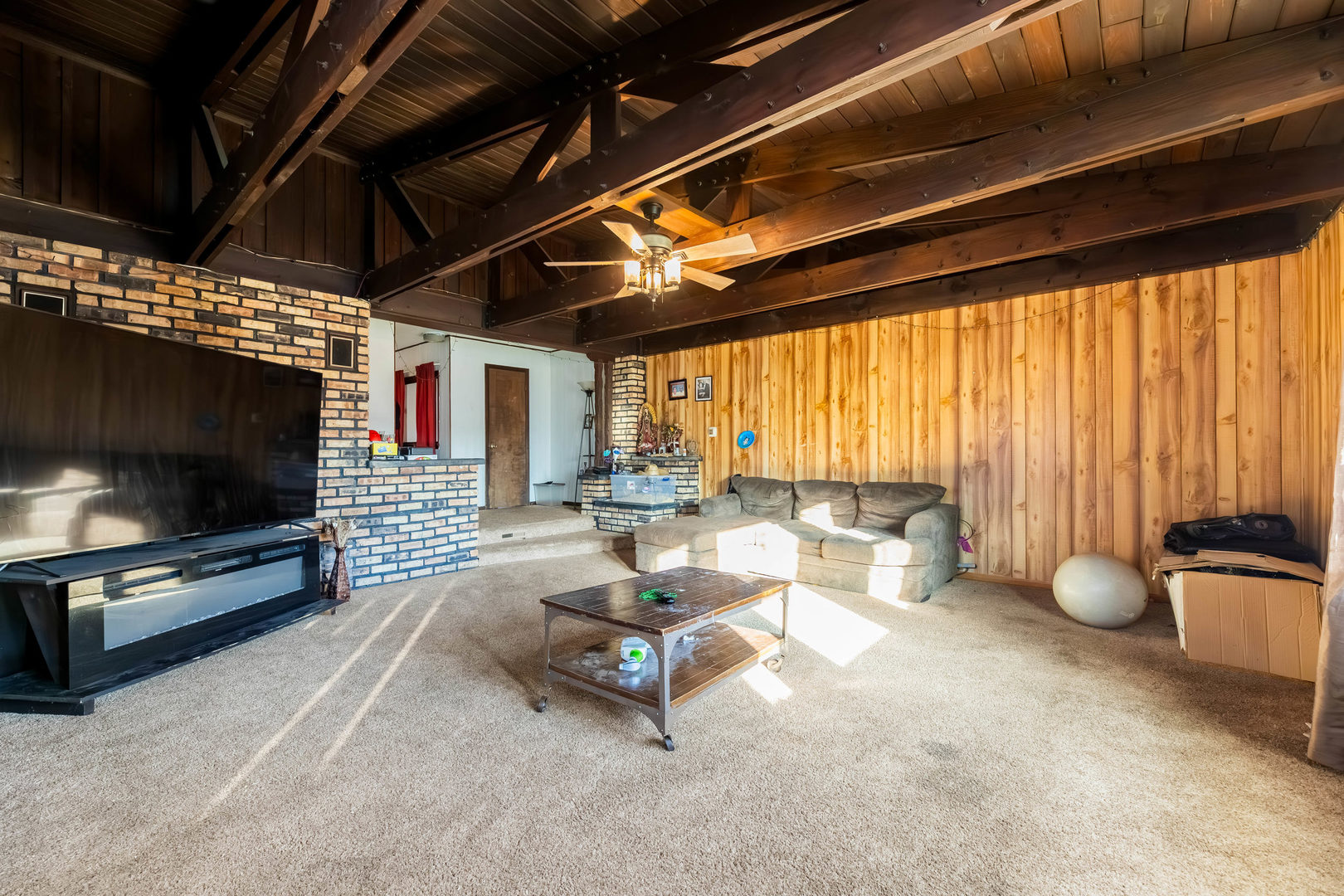 11549 South Lee Road Alsip, IL 60803 - Photo 2 of 15