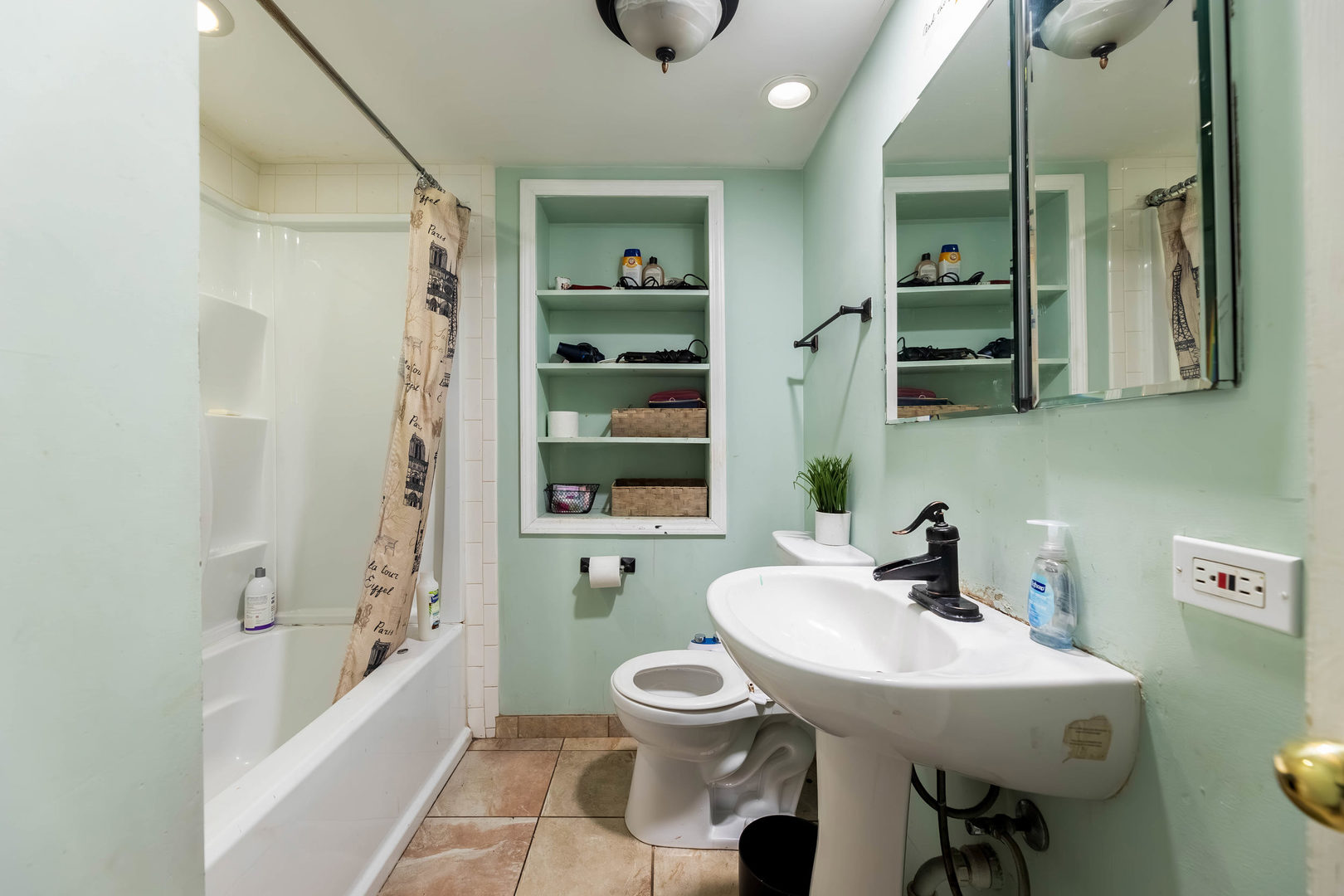 11549 South Lee Road Alsip, IL 60803 - Photo 7 of 15