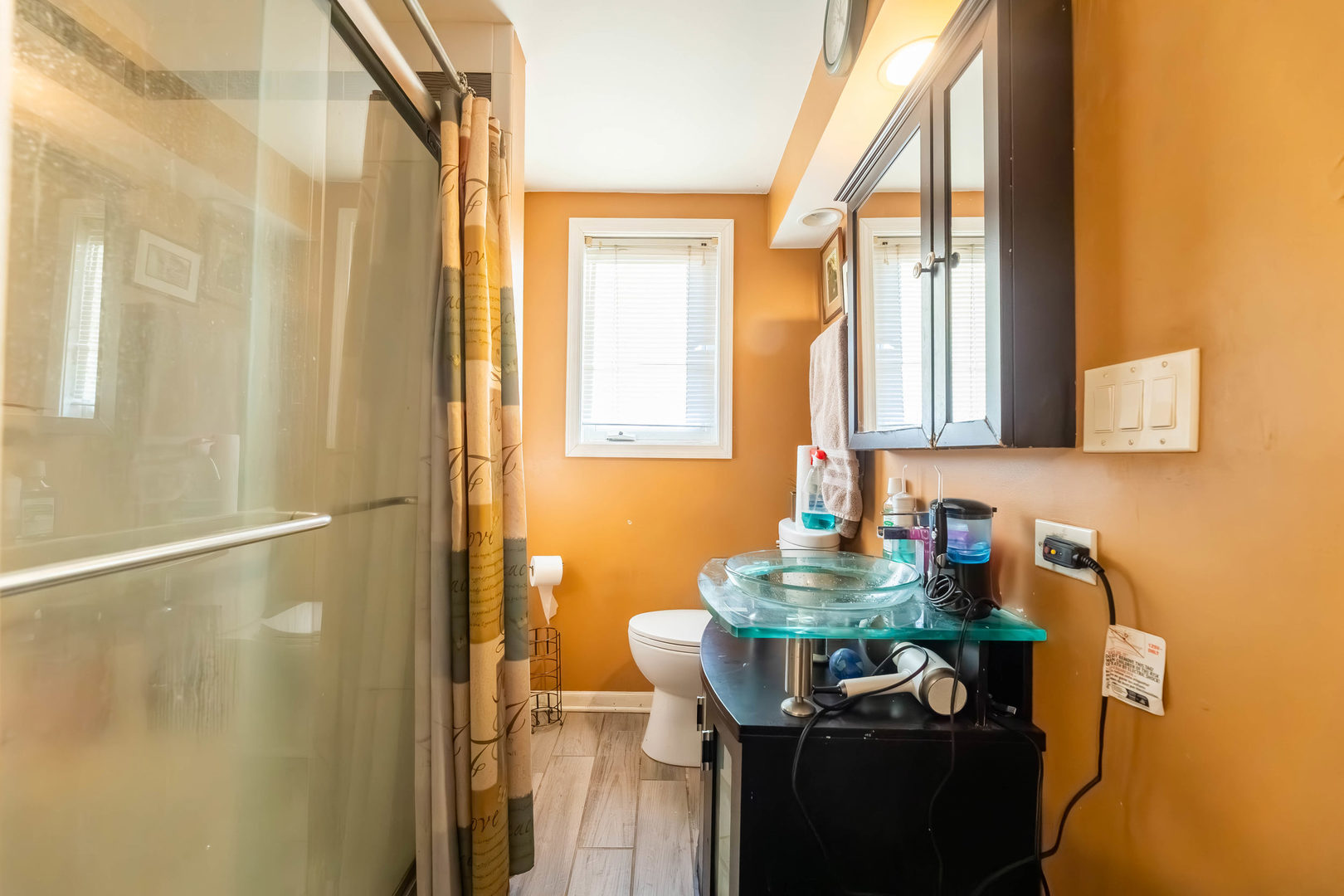 11549 South Lee Road Alsip, IL 60803 - Photo 10 of 15