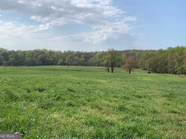 $2,950,000 | 0 Veterans Drive, Danielsville, GA 30633