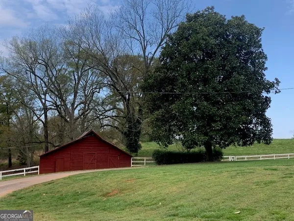 $2,950,000 | 0 Veterans Drive, Danielsville, GA 30633