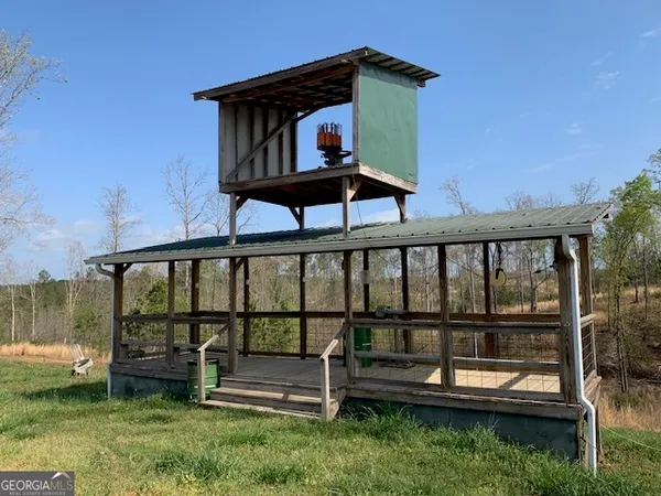 $2,950,000 | 0 Veterans Drive, Danielsville, GA 30633