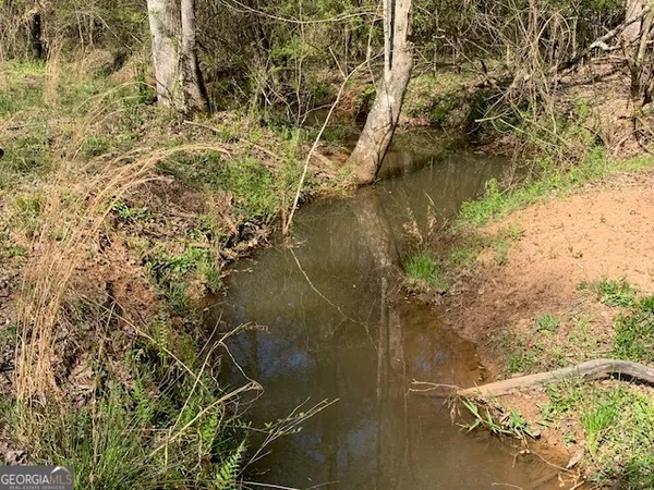 $2,950,000 | 0 Veterans Drive, Danielsville, GA 30633