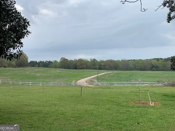 $2,950,000 | 0 Veterans Drive, Danielsville, GA 30633