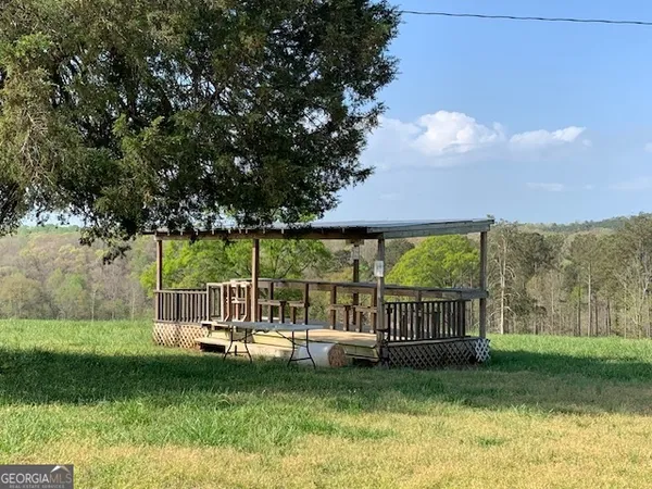 $2,950,000 | 0 Veterans Drive, Danielsville, GA 30633