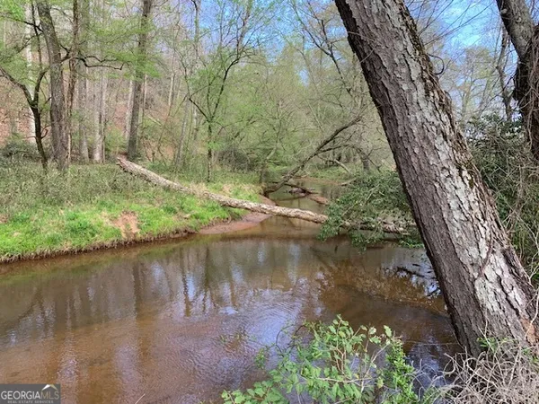 $2,950,000 | 0 Veterans Drive, Danielsville, GA 30633