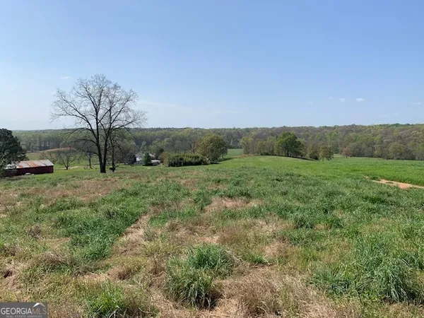 $2,950,000 | 0 Veterans Drive, Danielsville, GA 30633
